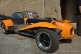Lotus Super seven.DNG